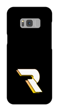 R-Samsung Case