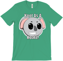 Kool T-Shirts