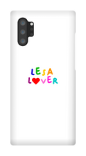LesaLover Samsung Phone Cases
