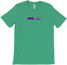 shadow_stalker22 logo tees.