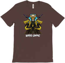 whirogaming T-Shirts
