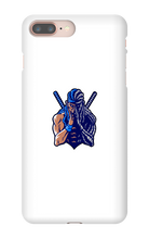 ktm_tonyxx iPhone Phone Cases