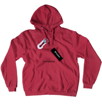 gameonstudiostm Hoodies (No-Zip/Pullover)