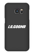 lilgoonaontwitch Samsung Phone Cases