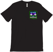 tacpackgamingandoutdoors T-Shirts