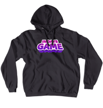 dou_dou Hoodies (No-Zip/Pullover)