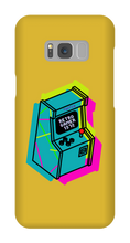 Retro Samsung Phone Cases