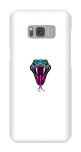 Case Samsung Viper
