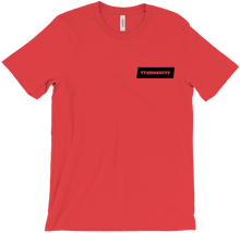 snaxcyy T-Shirts