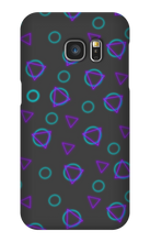 Carcasa Samsung Galaxy S