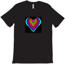 ItsMeGrammi T-Shirts