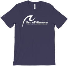 Team Arc T-Shirts