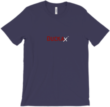 duckaah T-Shirts