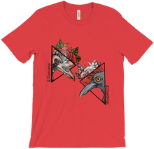 D&Z T-Shirt