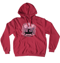drnmichaels Hoodies (No-Zip/Pullover)
