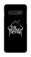 The Sound House Samsung Phone Cases
