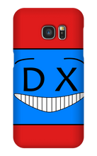 DeluX Samsung Phone Case