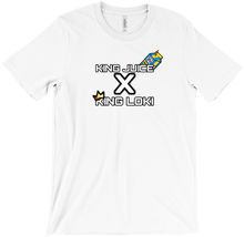 kg_elis T-Shirts