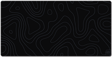 SAM Special XXL Gaming Mousepad