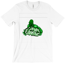 Beast Tshirt
