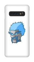 MauticLive Samsung Phone Cases