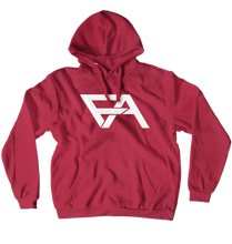 flowactual Hoodies (No-Zip/Pullover)
