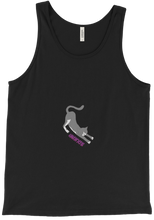 mrzminxie Tank Top