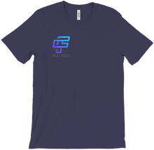 fenrirlogic T-Shirts