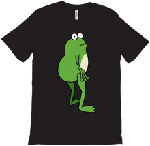 Stare T-shirt