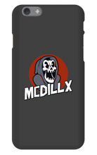 McdillX iPhone Cases (iPhone 6s - iPhone 11)