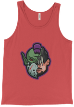 Grunt TankTop