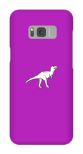Sidoriana Phone Cases Samsung
