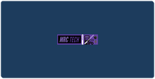 mrctech XXL Gaming Mousepad