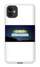 bobynatorx1995 iPhone Phone Cases