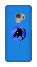 Astral Samsung Phone Cases