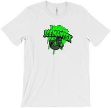 IcemanTGX T-Shirt