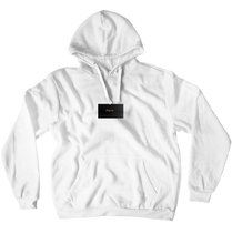 slayed_aqua Hoodies (No-Zip/Pullover)