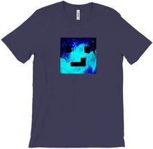 dindi T-Shirts