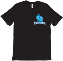 Retro Camisa ( RetroGamersXeida)