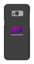 STFW Samsung Phone Cases