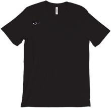 xyndig T-Shirts