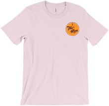The Hive Tee