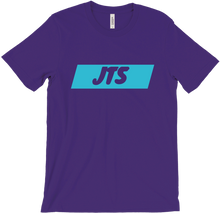 Amazing T-Shirts made to never rip very durable!!)