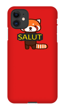 icecubecut iPhone Phone Cases