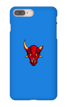 Dragon iPhone Phone Cases