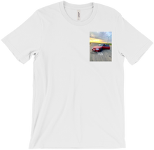 Fox T-Shirts