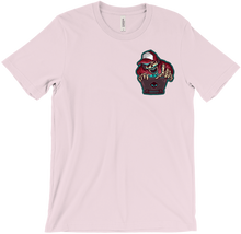 lvl_xero T-Shirts
