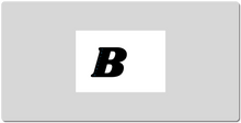 blasticoz XXL Gaming Mousepad