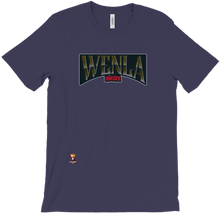 peacemaker-1926 T-Shirts