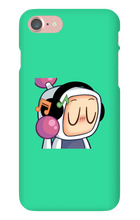 vswed iPhone Phone Cases